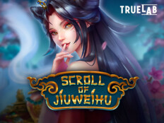 Betvole online slotlar. Tarhun nedir.68